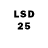 LSD-25 экстази кислота Barkatullah Hussaini
