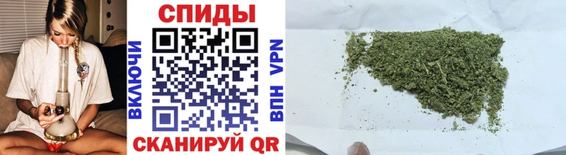 Бутират GHB  Венёв 