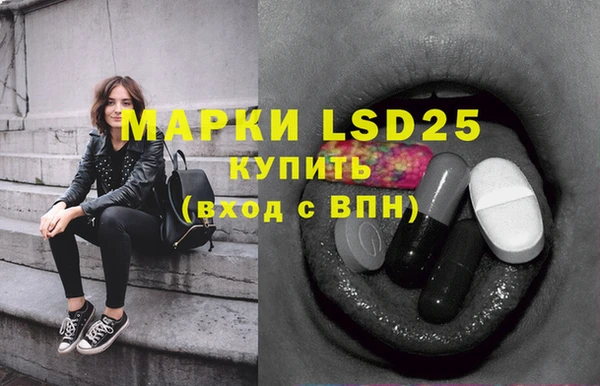 дурь Верея