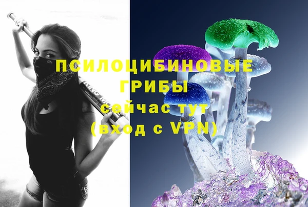 МДМА Бугульма