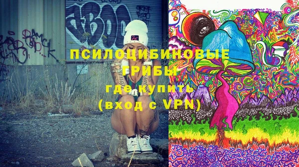 2c-b Михайловка