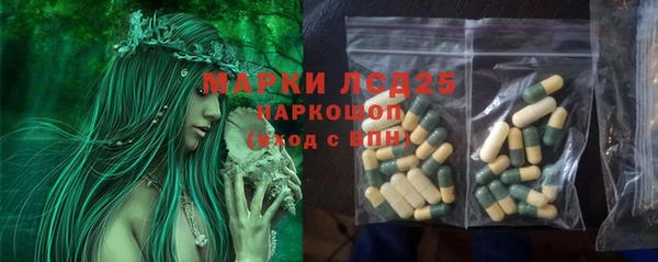 дурь Верея